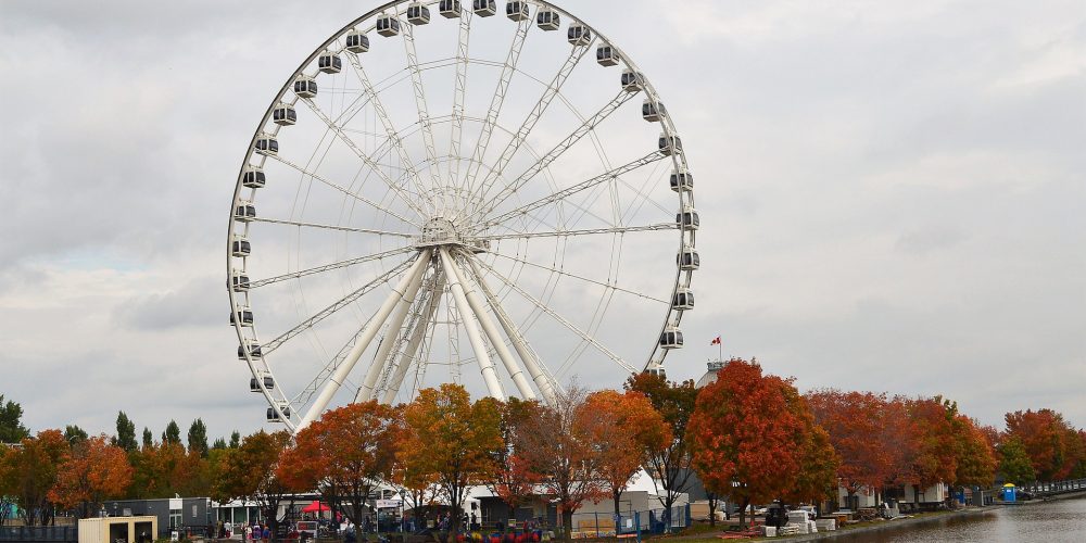 big-wheel-5000603_1920
