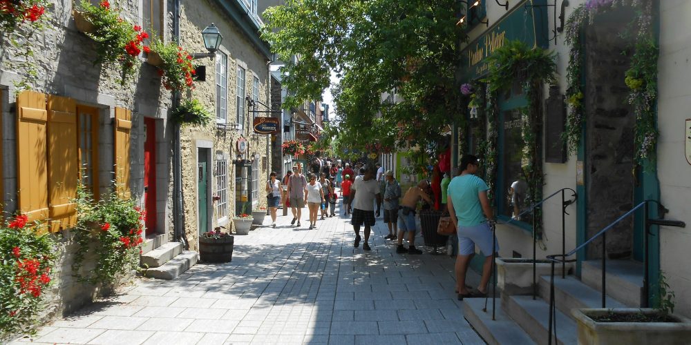 quebec-city-202152_1920